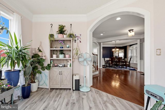 505 COBBLER DR, Berryville, VA 22611