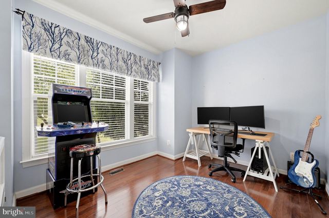 505 COBBLER DR, Berryville, VA 22611
