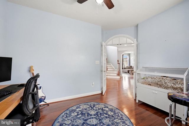 505 COBBLER DR, Berryville, VA 22611