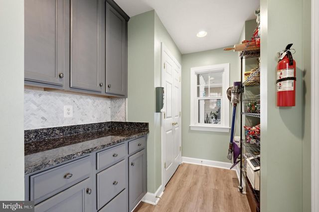 505 COBBLER DR, Berryville, VA 22611