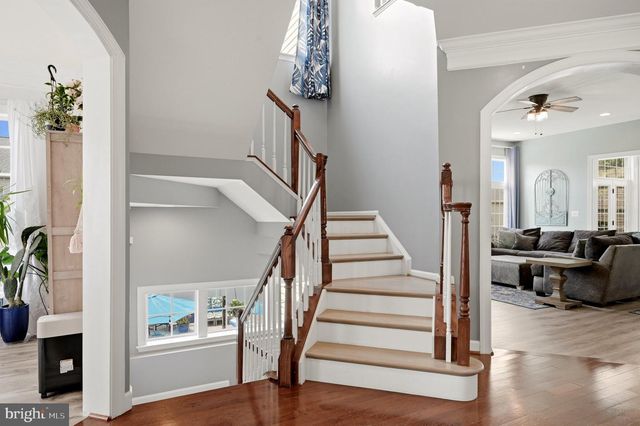 505 COBBLER DR, Berryville, VA 22611