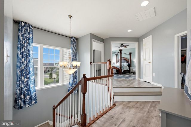 505 COBBLER DR, Berryville, VA 22611