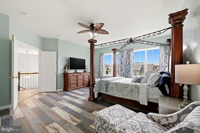 505 COBBLER DR, Berryville, VA 22611