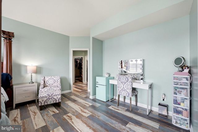 505 COBBLER DR, Berryville, VA 22611