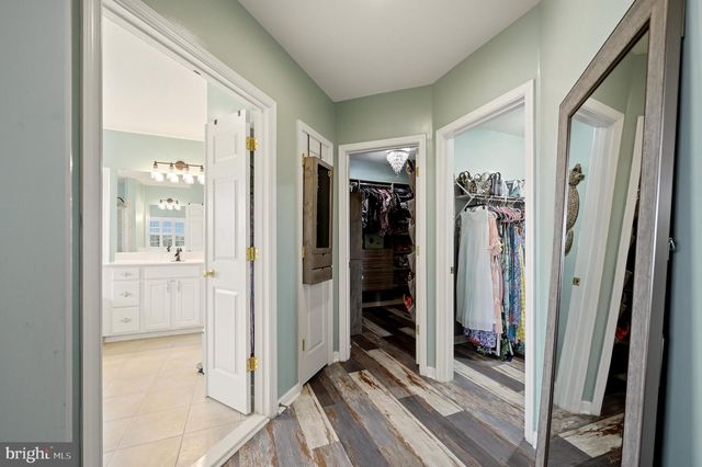 505 COBBLER DR, Berryville, VA 22611