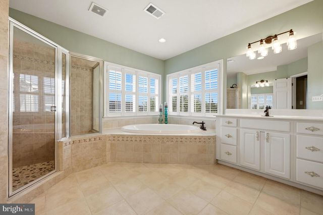 505 COBBLER DR, Berryville, VA 22611