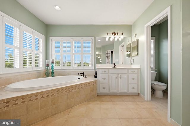 505 COBBLER DR, Berryville, VA 22611