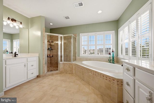 505 COBBLER DR, Berryville, VA 22611