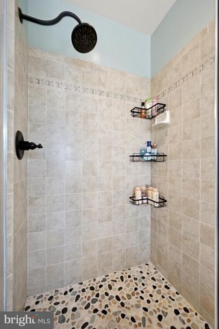 505 COBBLER DR, Berryville, VA 22611