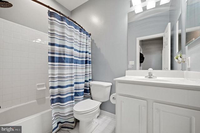 505 COBBLER DR, Berryville, VA 22611