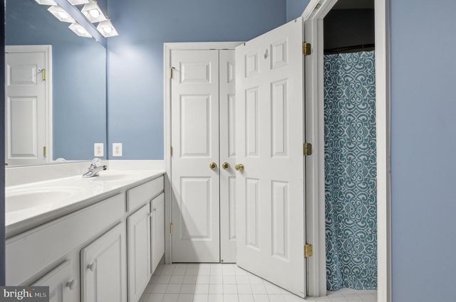 505 COBBLER DR, Berryville, VA 22611