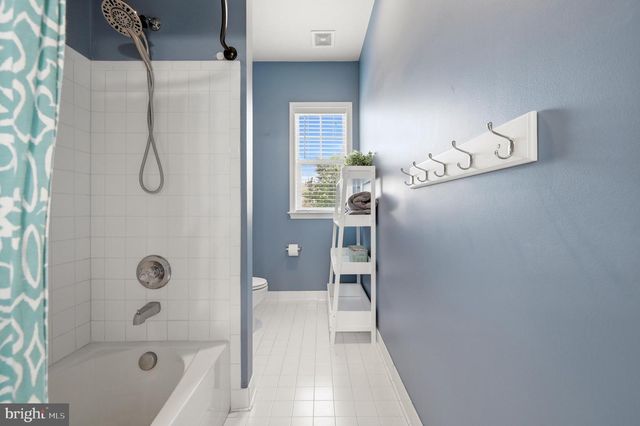 505 COBBLER DR, Berryville, VA 22611