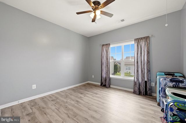 505 COBBLER DR, Berryville, VA 22611