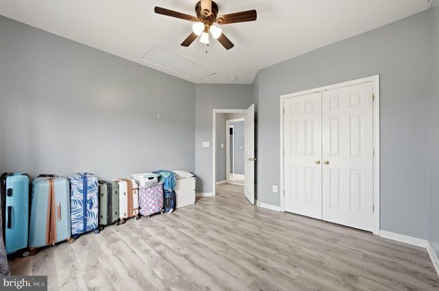 505 COBBLER DR, Berryville, VA 22611
