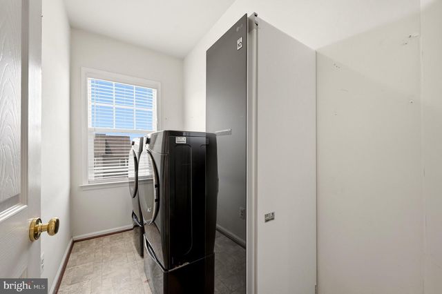 505 COBBLER DR, Berryville, VA 22611