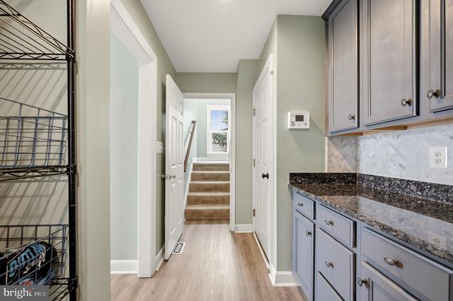 505 COBBLER DR, Berryville, VA 22611