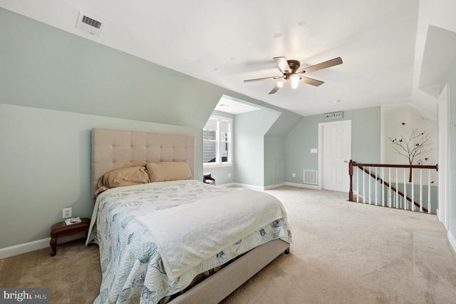 505 COBBLER DR, Berryville, VA 22611