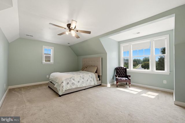 505 COBBLER DR, Berryville, VA 22611