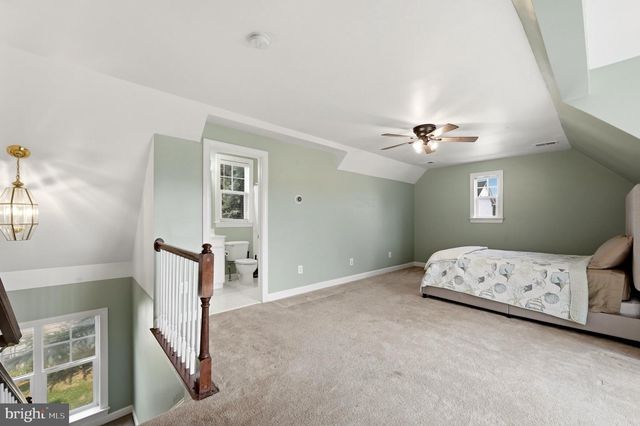 505 COBBLER DR, Berryville, VA 22611