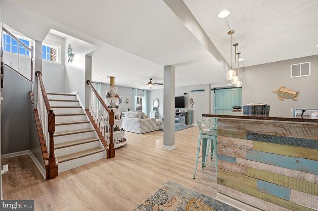 505 COBBLER DR, Berryville, VA 22611