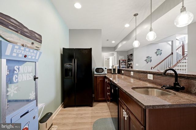 505 COBBLER DR, Berryville, VA 22611