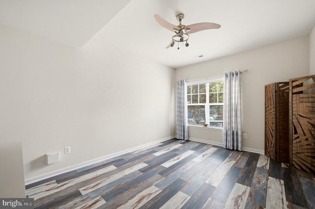 505 COBBLER DR, Berryville, VA 22611