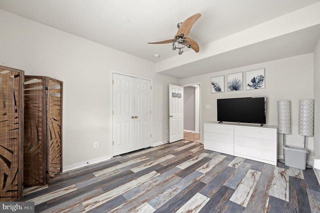 505 COBBLER DR, Berryville, VA 22611