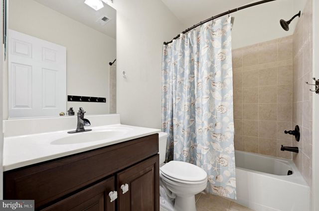 505 COBBLER DR, Berryville, VA 22611