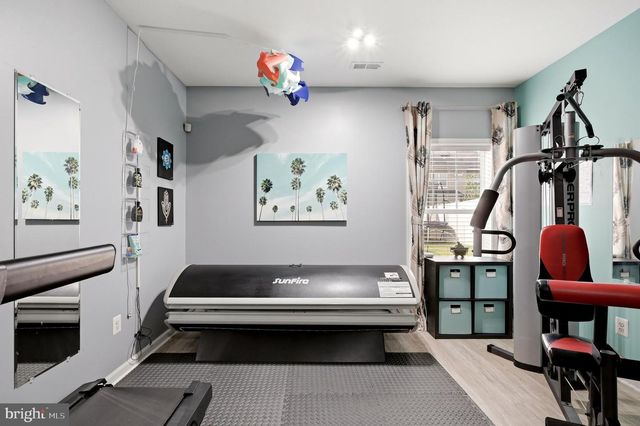 505 COBBLER DR, Berryville, VA 22611
