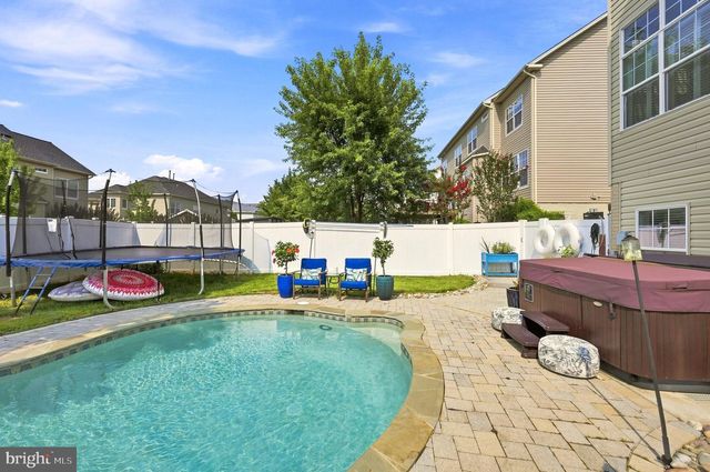 505 COBBLER DR, Berryville, VA 22611