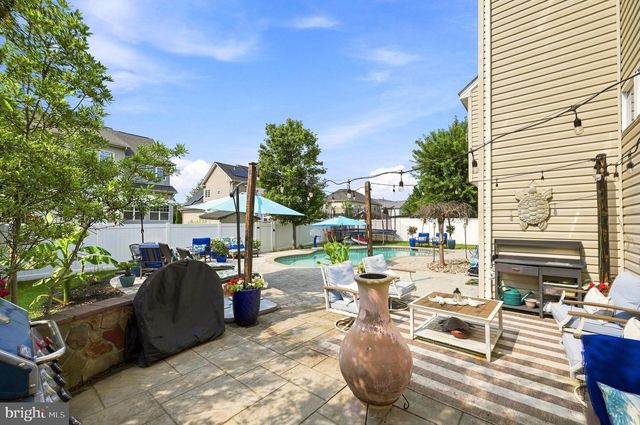 505 COBBLER DR, Berryville, VA 22611