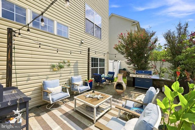 505 COBBLER DR, Berryville, VA 22611