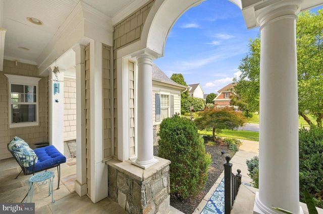 505 COBBLER DR, Berryville, VA 22611