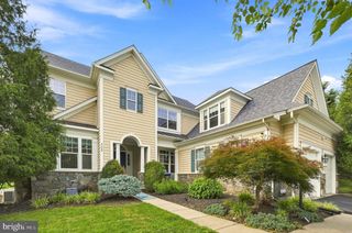 505 COBBLER DR, Berryville, VA 22611