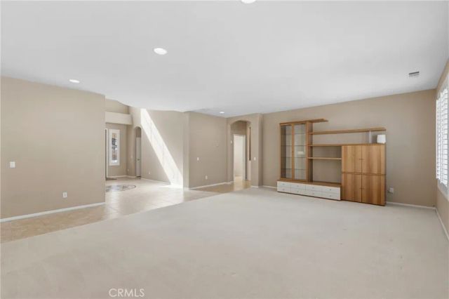 43916 Barletta Street, Temecula, CA 92592