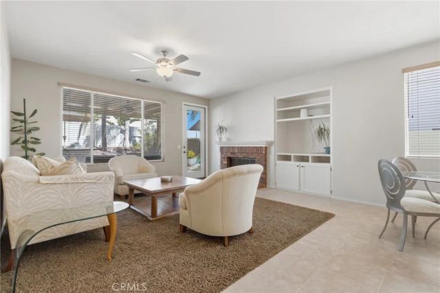 43916 Barletta Street, Temecula, CA 92592