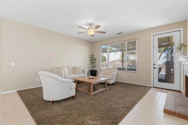 43916 Barletta Street, Temecula, CA 92592