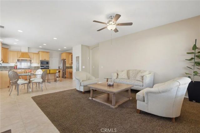 43916 Barletta Street, Temecula, CA 92592