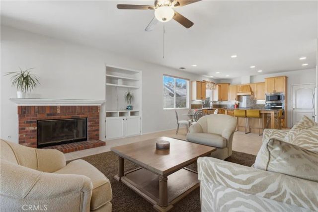 43916 Barletta Street, Temecula, CA 92592