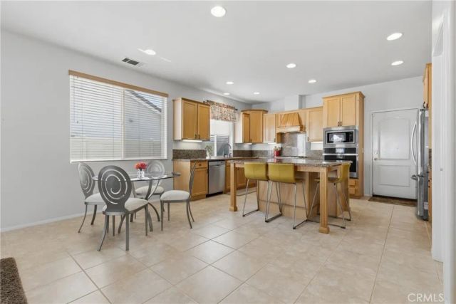 43916 Barletta Street, Temecula, CA 92592