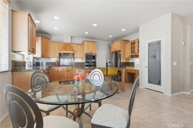 43916 Barletta Street, Temecula, CA 92592