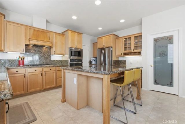 43916 Barletta Street, Temecula, CA 92592