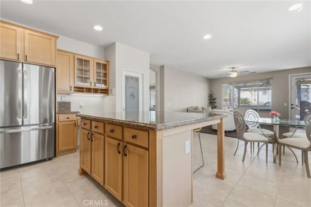 43916 Barletta Street, Temecula, CA 92592