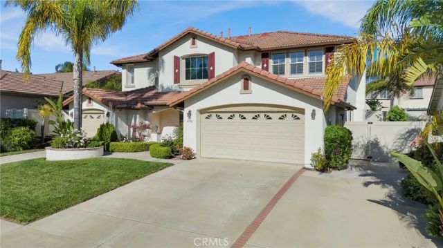 43916 Barletta Street, Temecula, CA 92592