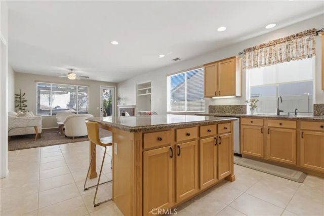 43916 Barletta Street, Temecula, CA 92592