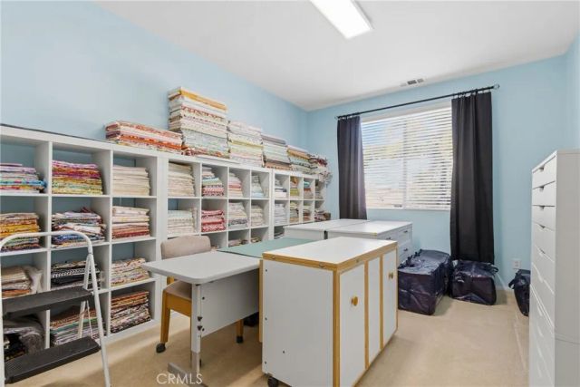 43916 Barletta Street, Temecula, CA 92592