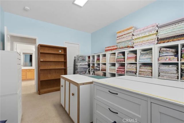 43916 Barletta Street, Temecula, CA 92592