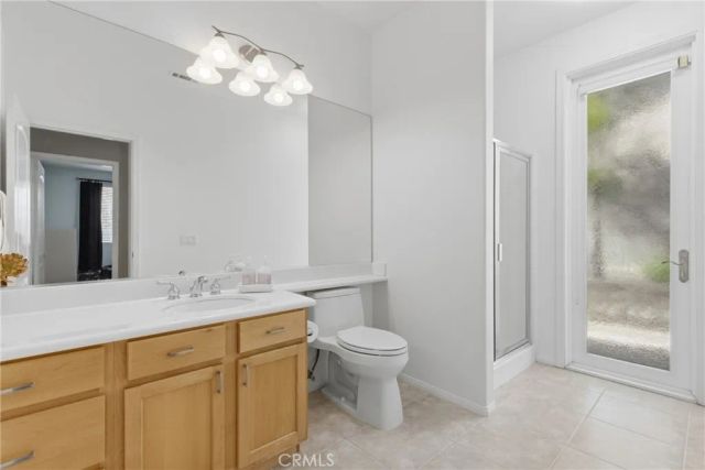 43916 Barletta Street, Temecula, CA 92592