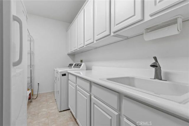 43916 Barletta Street, Temecula, CA 92592