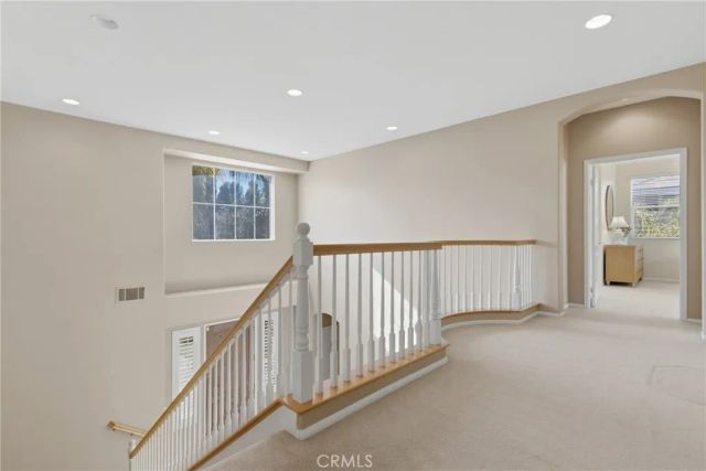 43916 Barletta Street, Temecula, CA 92592